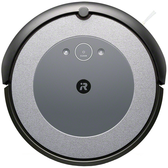 iRobot Roomba i3+ Light