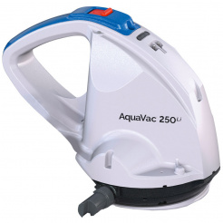 Hayward AquaVac 250Li