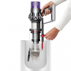 Dyson V10 Absolute (2022)