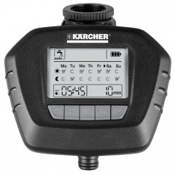 Kärcher WT 5