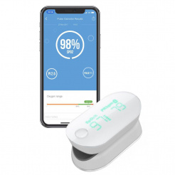 iHealth Air PO3