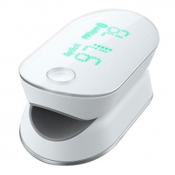 iHealth Air PO3