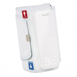 iHealth Neo BP5s