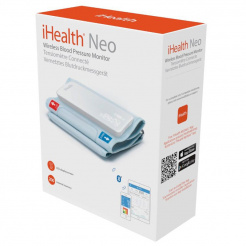 iHealth Neo BP5s