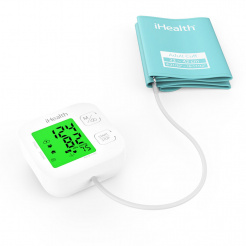 iHealth Track KN-550BT