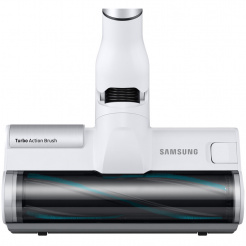 Turbó forgókefe a Samsung Jet 70 modellhez