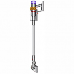 Dyson V15 Detect Absolute Extra