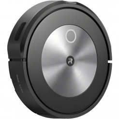 iRobot Roomba j7 - Újszerű