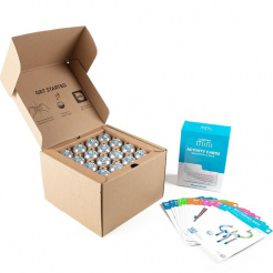 Sphero Mini - Education 16 Pack