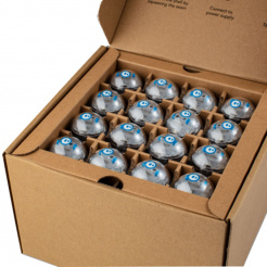 Sphero Mini - Education 16 Pack