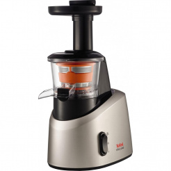 Tefal Infiny Juice ZC255B38