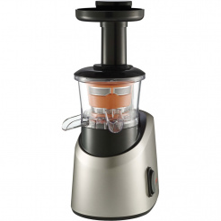 Tefal Infiny Juice ZC255B38