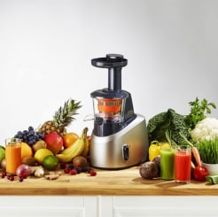 Tefal Infiny Juice ZC255B38