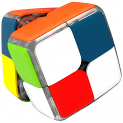 GoCube 2x2