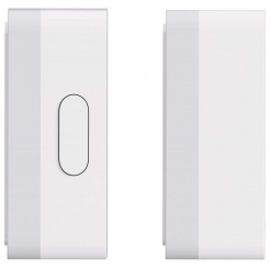 Xiaomi Mi Door and Window Sensor 2