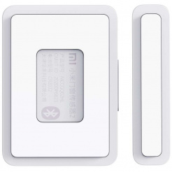 Xiaomi Mi Door and Window Sensor 2