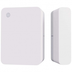 Xiaomi Mi Door and Window Sensor 2