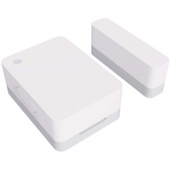 Xiaomi Mi Door and Window Sensor 2