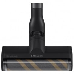 Slim Action Brush  Samsung BESPOKE Jet-hez 