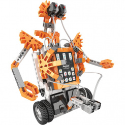 Engino Pro Robotics