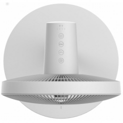 Xiaomi Mi Smart Standing Fan 2