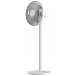 Xiaomi Mi Smart Standing Fan 2