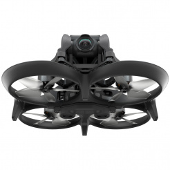 DJI Avata Fly Smart Combo (DJI FPV szemüveg V2)