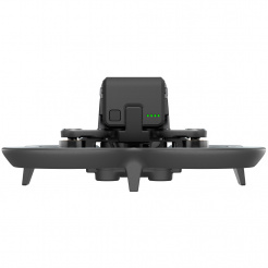 DJI Avata Fly Smart Combo (DJI FPV szemüveg V2)