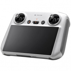 DJI RC távirányító