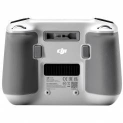 DJI RC távirányító