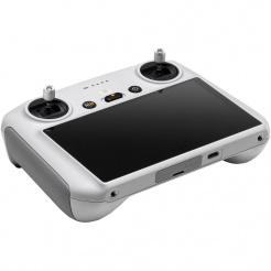DJI RC távirányító