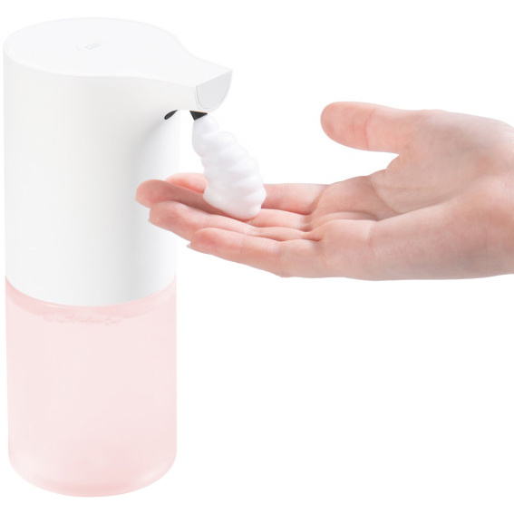 Csereszappan a Xiaomi Mi Automatic Foaming Soap Dispenser-hez