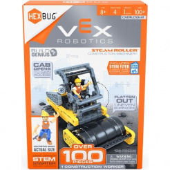 HEXBUG VEX henger