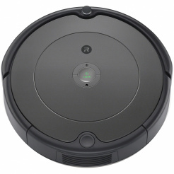 iRobot Roomba 693 WiFi