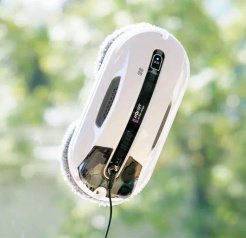 Hobot R3