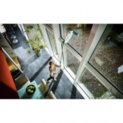 Leifheit Window Cleaner - készlet (51003)