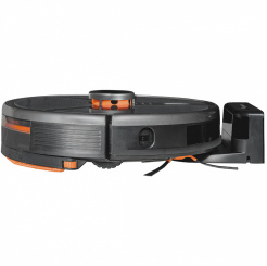 Concept VR3115 2 az 1-ben RoboCross Laser