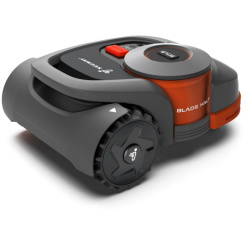 Segway Navimow H800E - Használt
