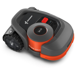 Segway Navimow H800E - Használt