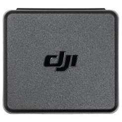 Széles látószögű objektív a DJI Mini 4 Pro-hoz