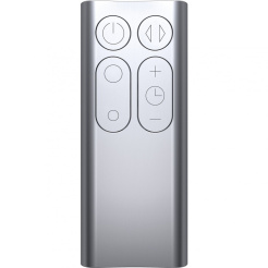 Dyson Pure Cool TP00 - Újszerű
