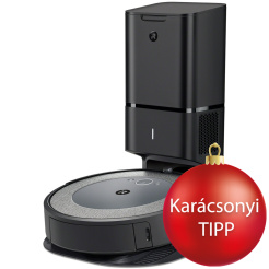 iRobot Roomba i5+ Neutral