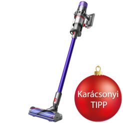 Dyson V11 Absolute 2022