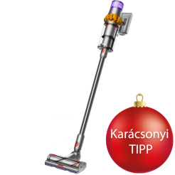 Dyson V15 Detect Absolute 2022