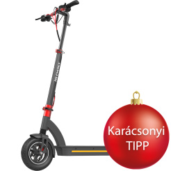 MS Energy e20 dark grey