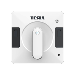 Tesla RoboStar W700 WiFi