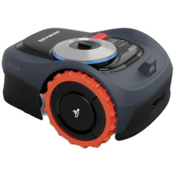 Segway Navimow i108E