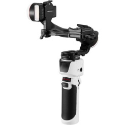 Zhiyun Crane M3S stabilizátor