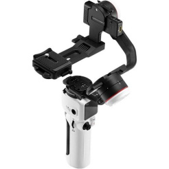 Zhiyun Crane M3S stabilizátor