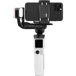 Stabilizátor Zhiyun Crane M3S